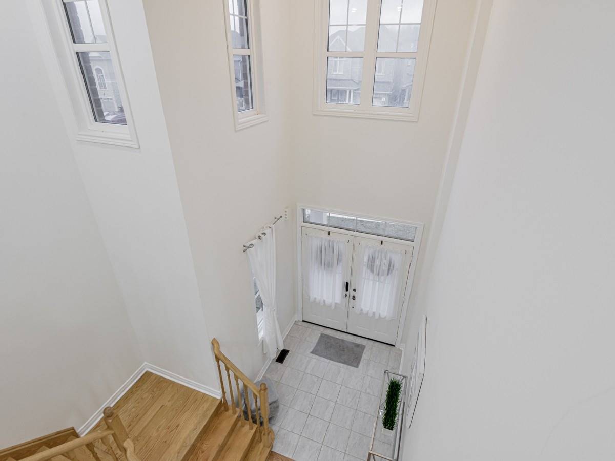 Listing N5864134 - Large Photo # 20