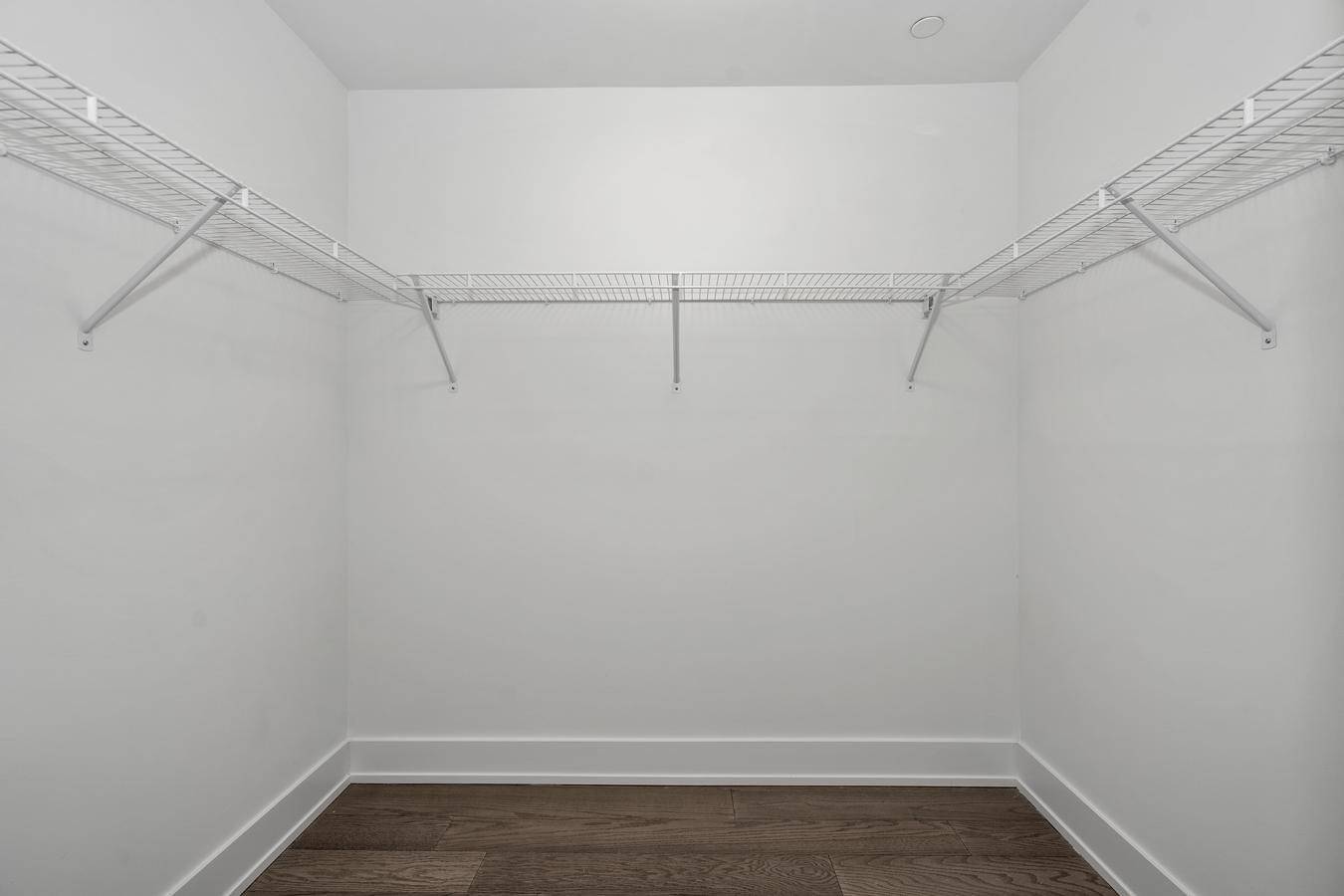 1 Hartman Avenue, #5
