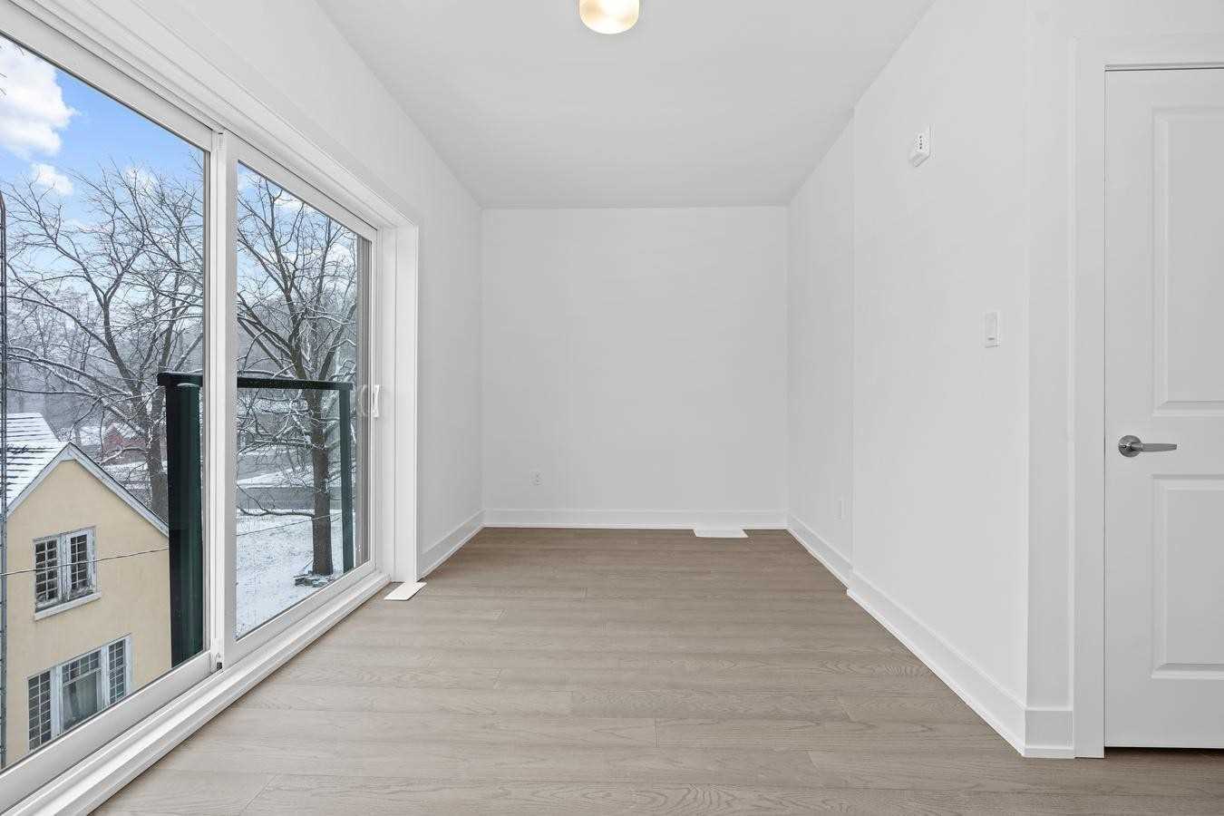 1 Hartman Avenue, #5
