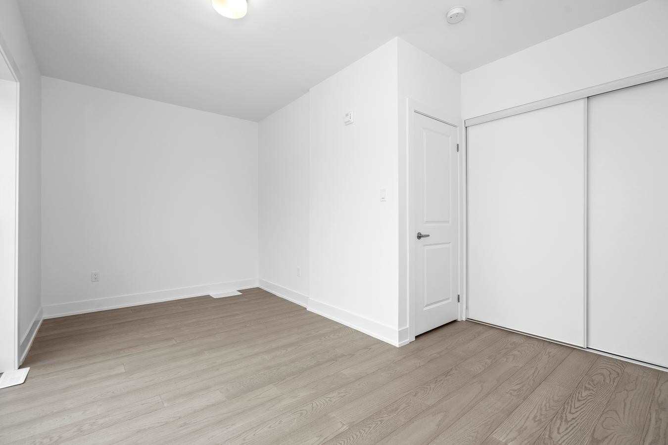 1 Hartman Avenue, #5