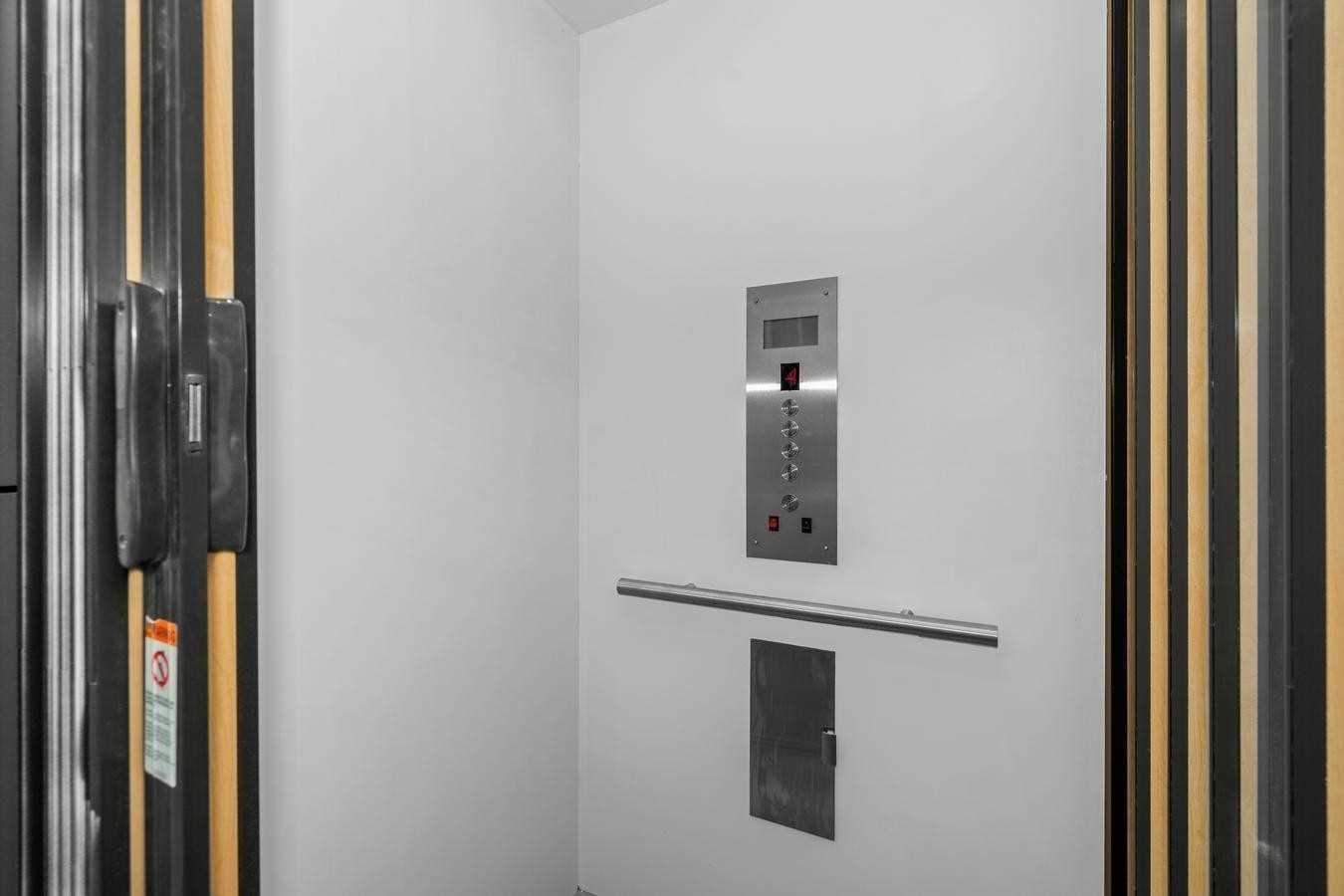 1 Hartman Avenue, #5