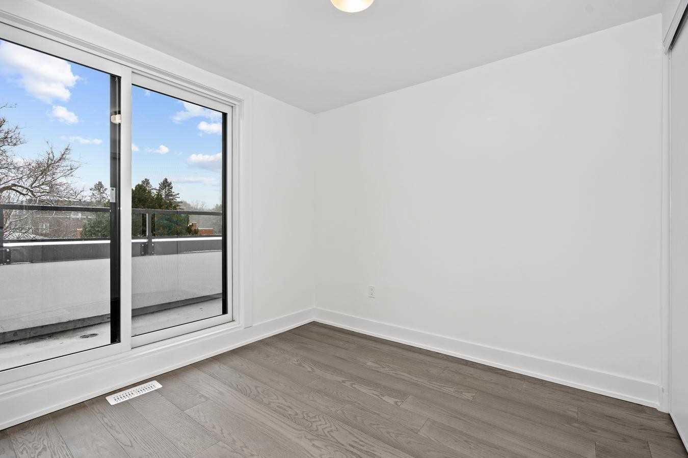 1 Hartman Avenue, #5