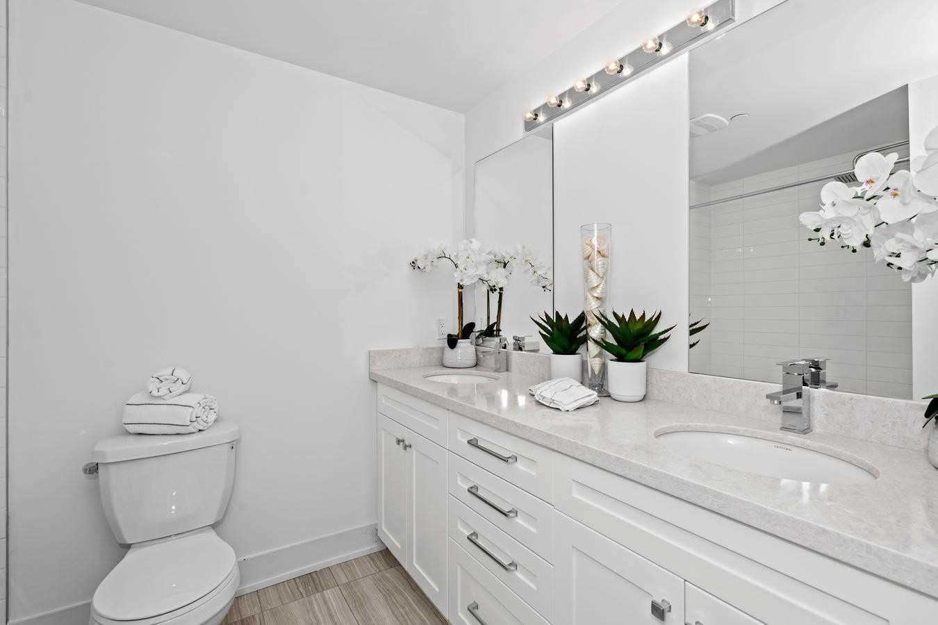 1 Hartman Avenue, #5