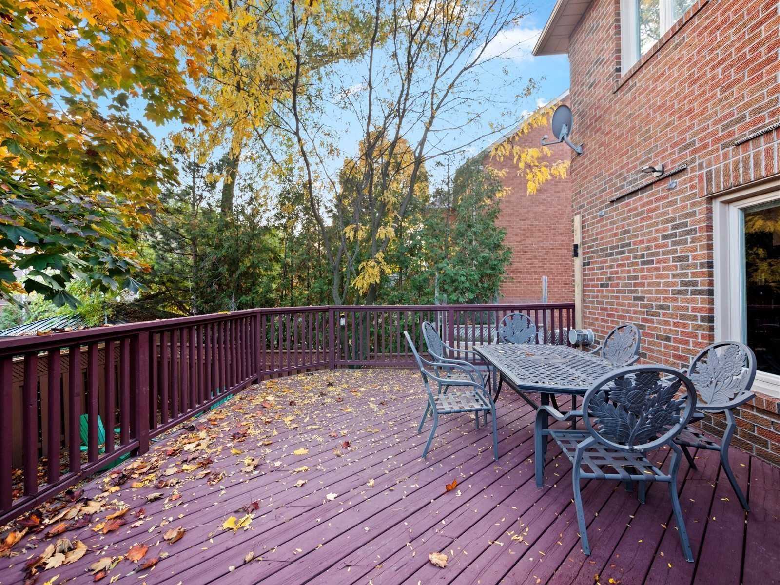 Listing N5864601 - Large Photo # 38