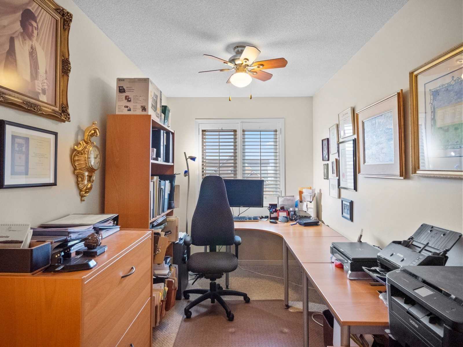 Listing N5864601 - Large Photo # 33