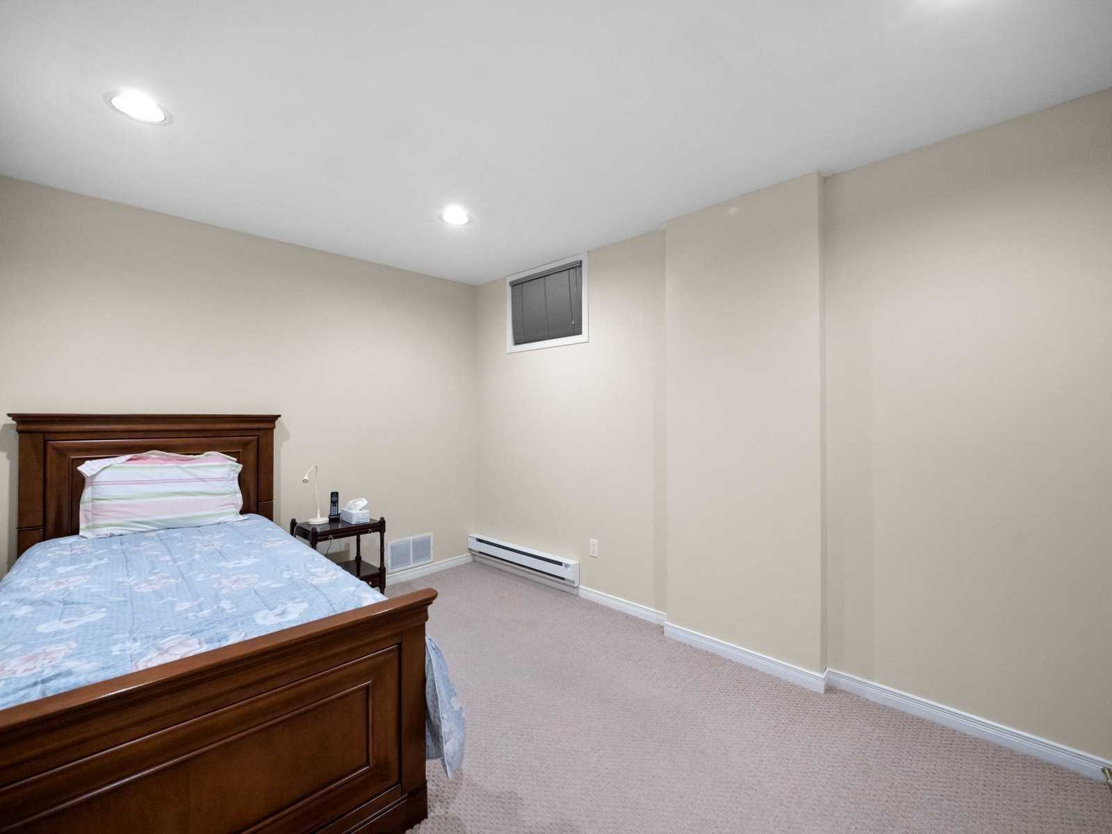 Listing N5864601 - Large Photo # 36