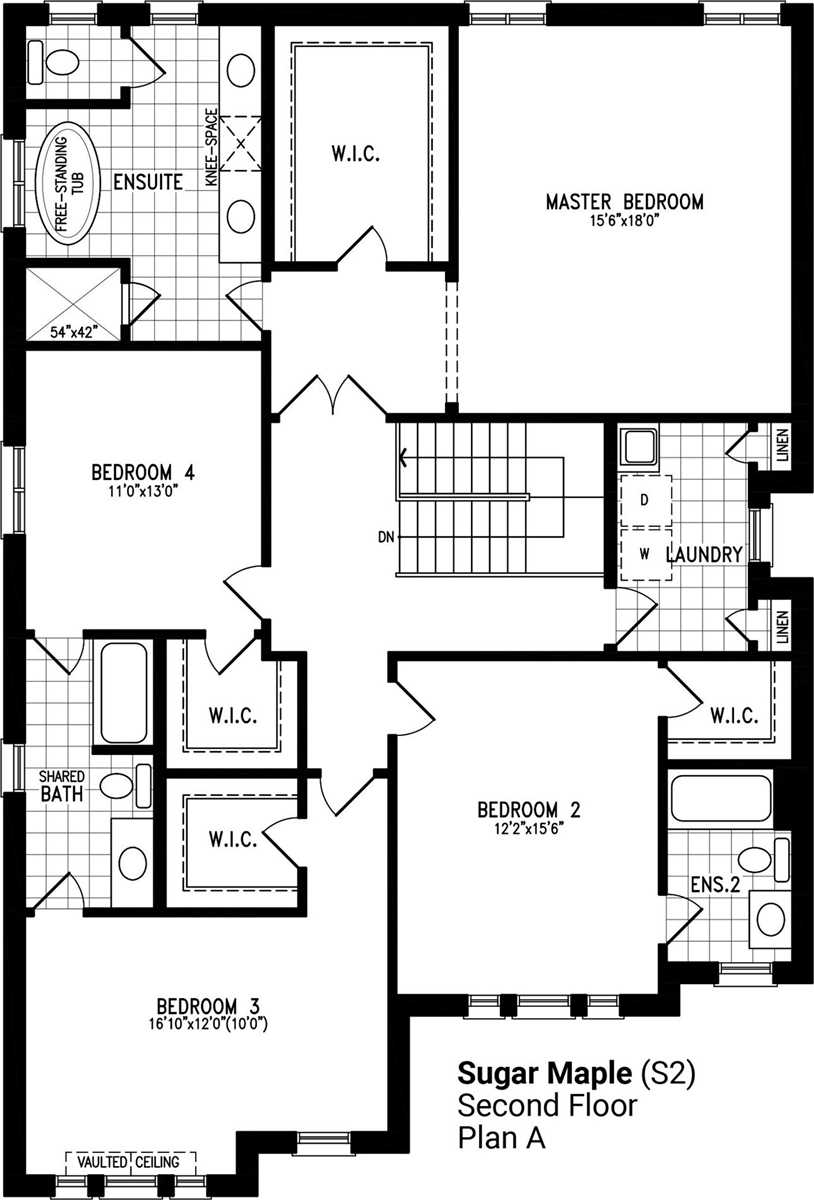 Listing N5864760 - Large Photo # 3