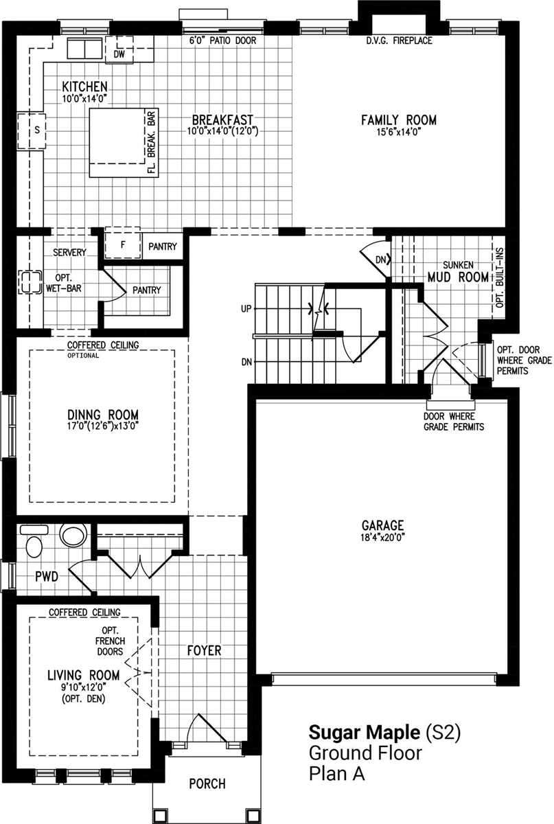 Listing N5864760 - Large Photo # 2