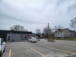 Listing N5864834 - Large Photo # 17