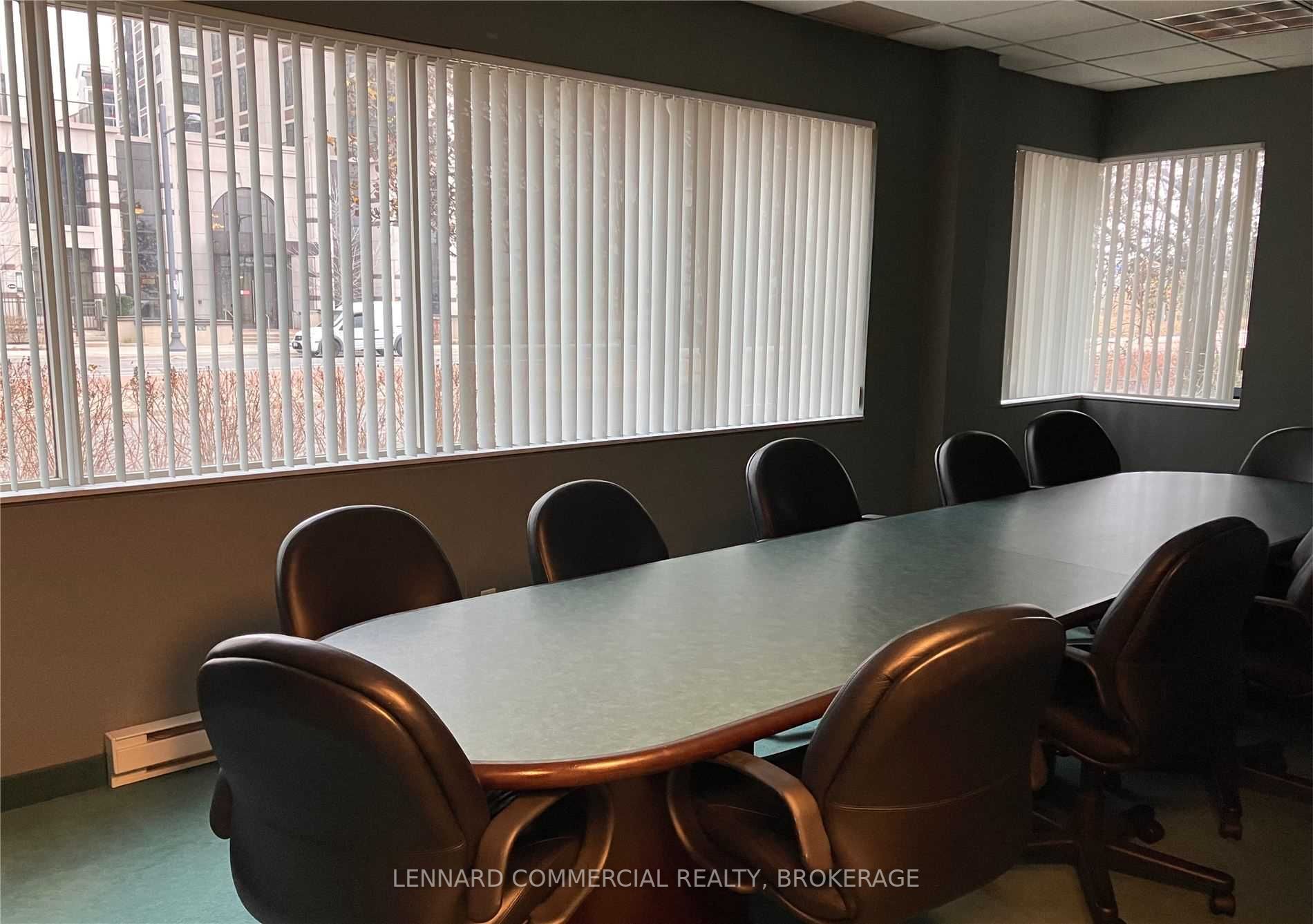 Listing N5864904 - Large Photo # 6