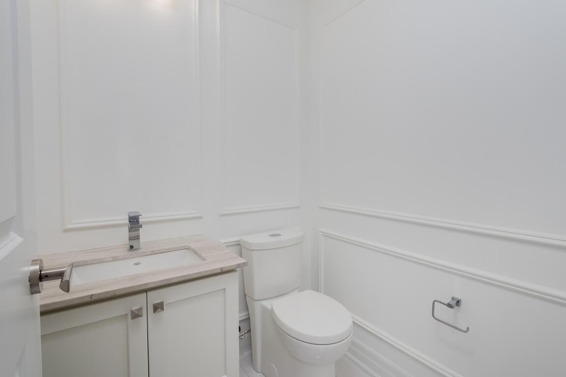 Listing N5865055 - Large Photo # 22