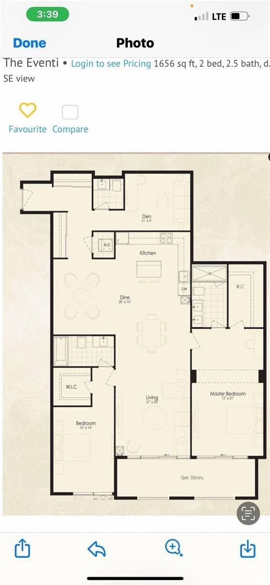 Listing N5865055 - Large Photo # 39