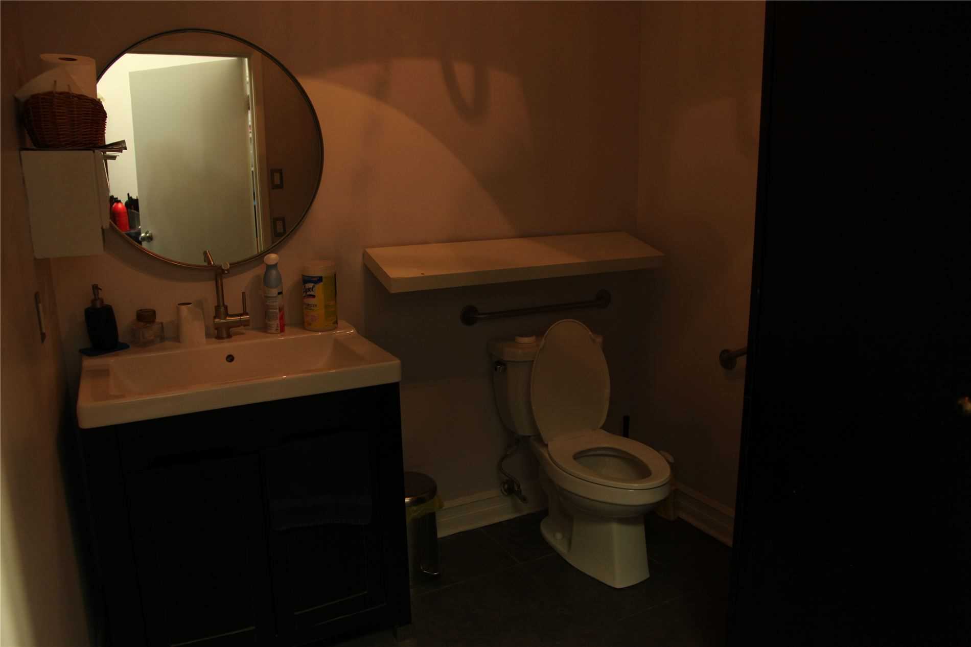 Listing N5865107 - Large Photo # 11