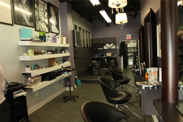 9000 Weston Rd, Vaughan