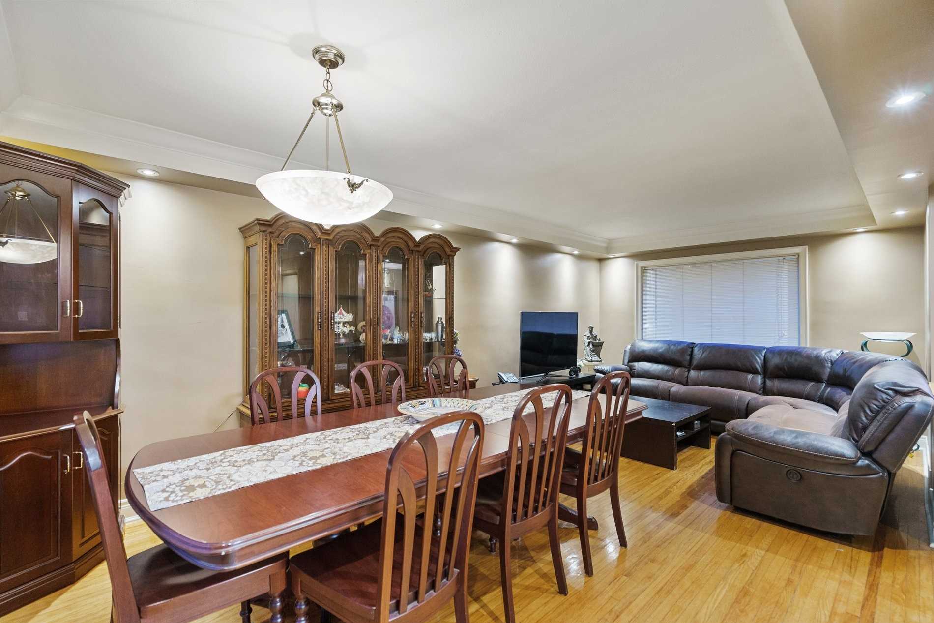 Listing N5865230 - Large Photo # 13