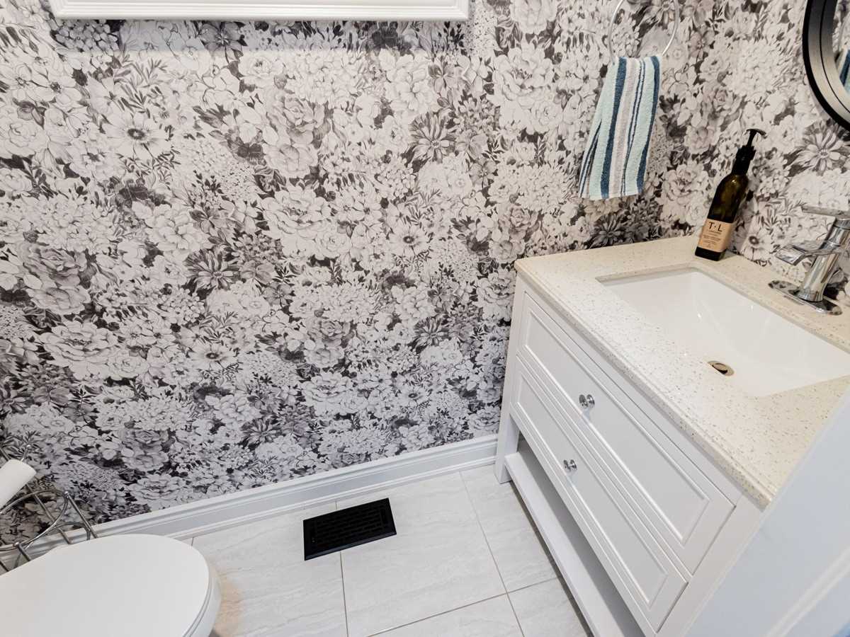 Listing N5865545 - Large Photo # 15