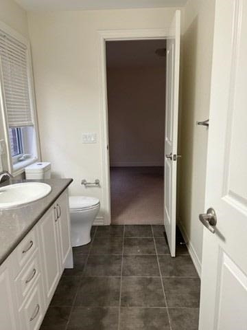 Listing N5865732 - Large Photo # 12