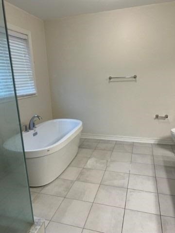 Listing N5865732 - Large Photo # 17