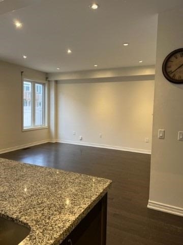 Listing N5865732 - Large Photo # 1