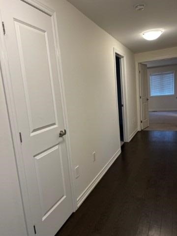 Listing N5865732 - Large Photo # 11
