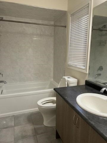 Listing N5865732 - Large Photo # 15