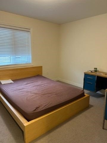 Listing N5865732 - Large Photo # 14