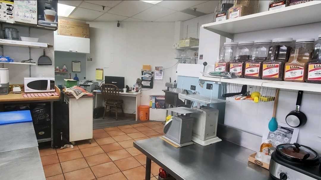 Listing N5866168 - Large Photo # 10