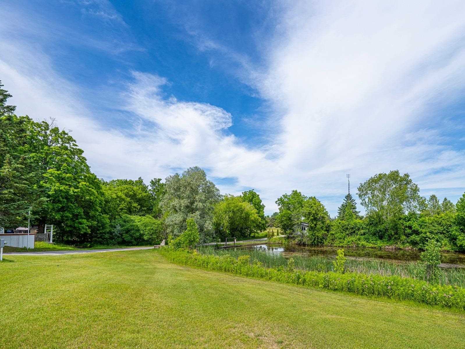 Listing N5866583 - Large Photo # 29