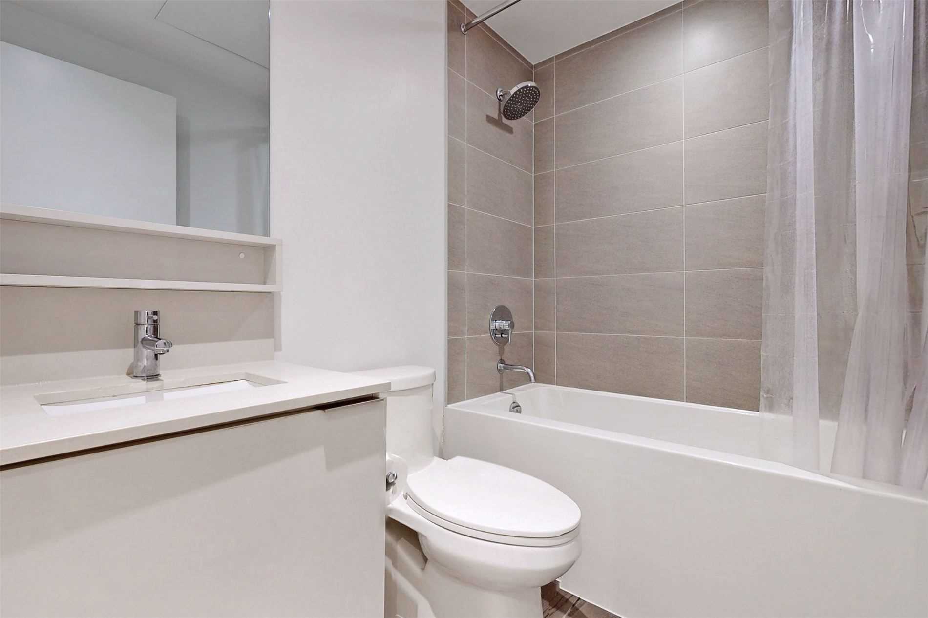 Listing N5866654 - Large Photo # 24