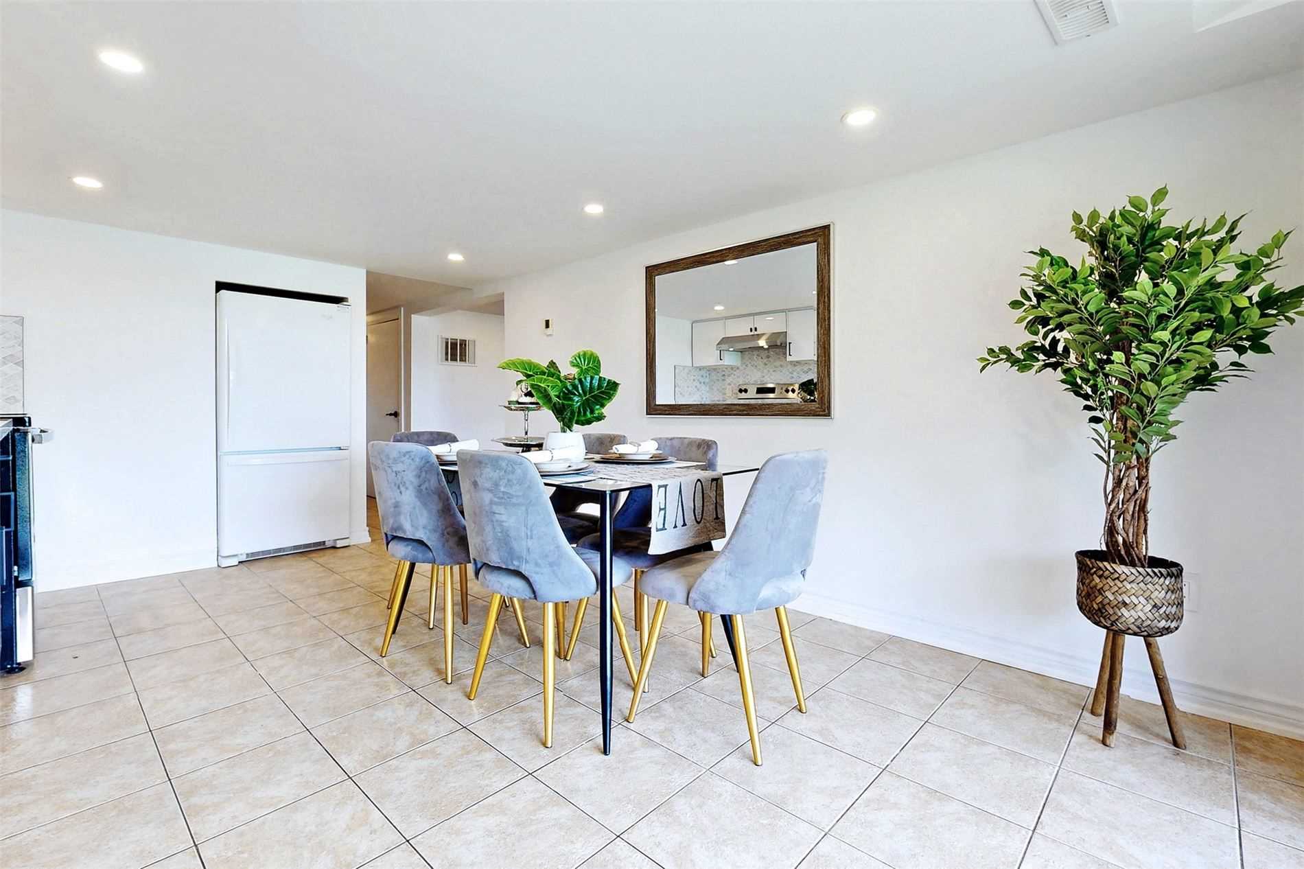 41 Connor Drive