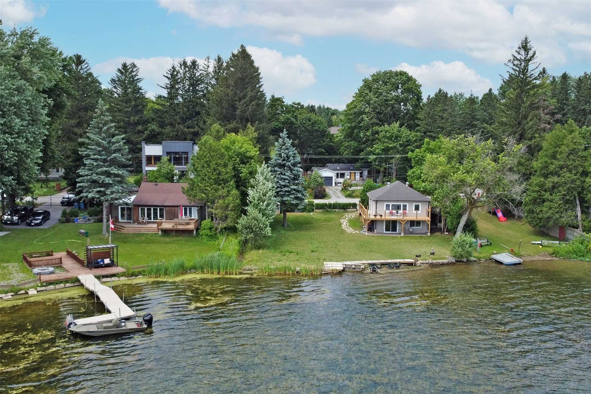 41 Connor Drive