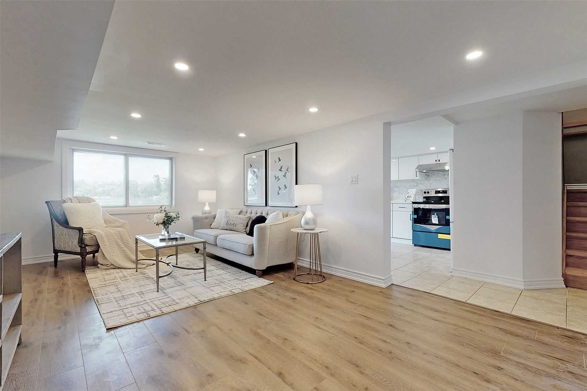 41 Connor Drive