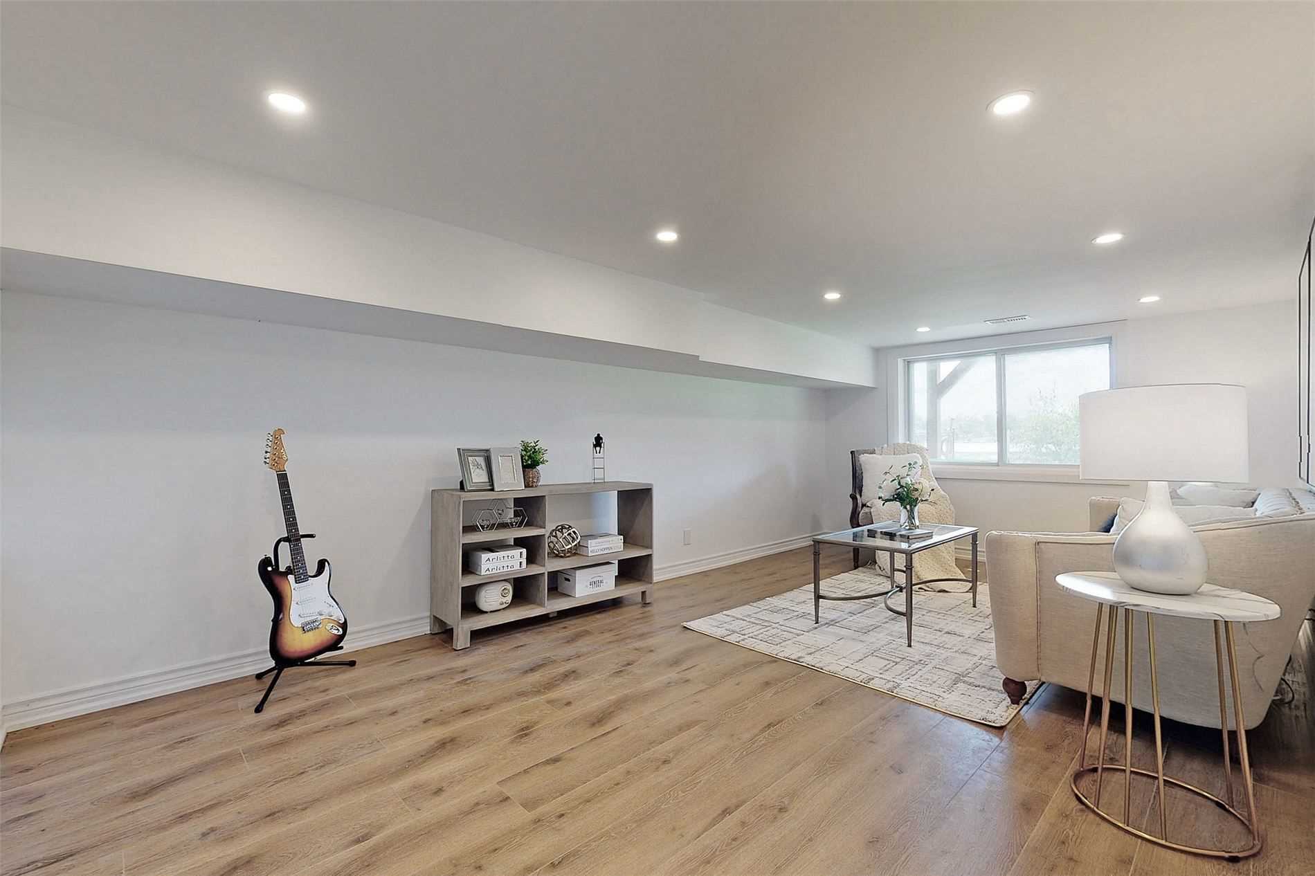 41 Connor Drive