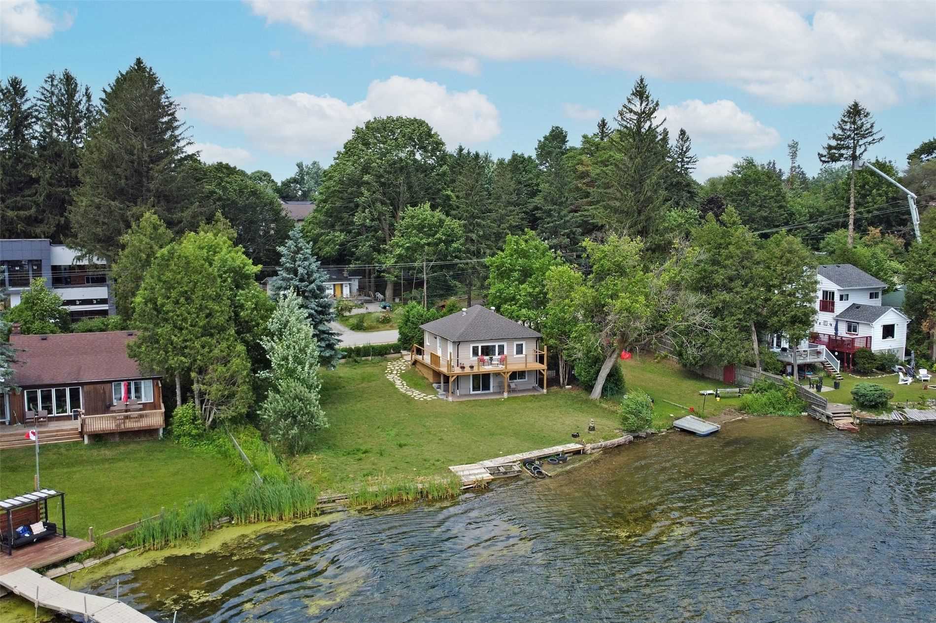 41 Connor Drive