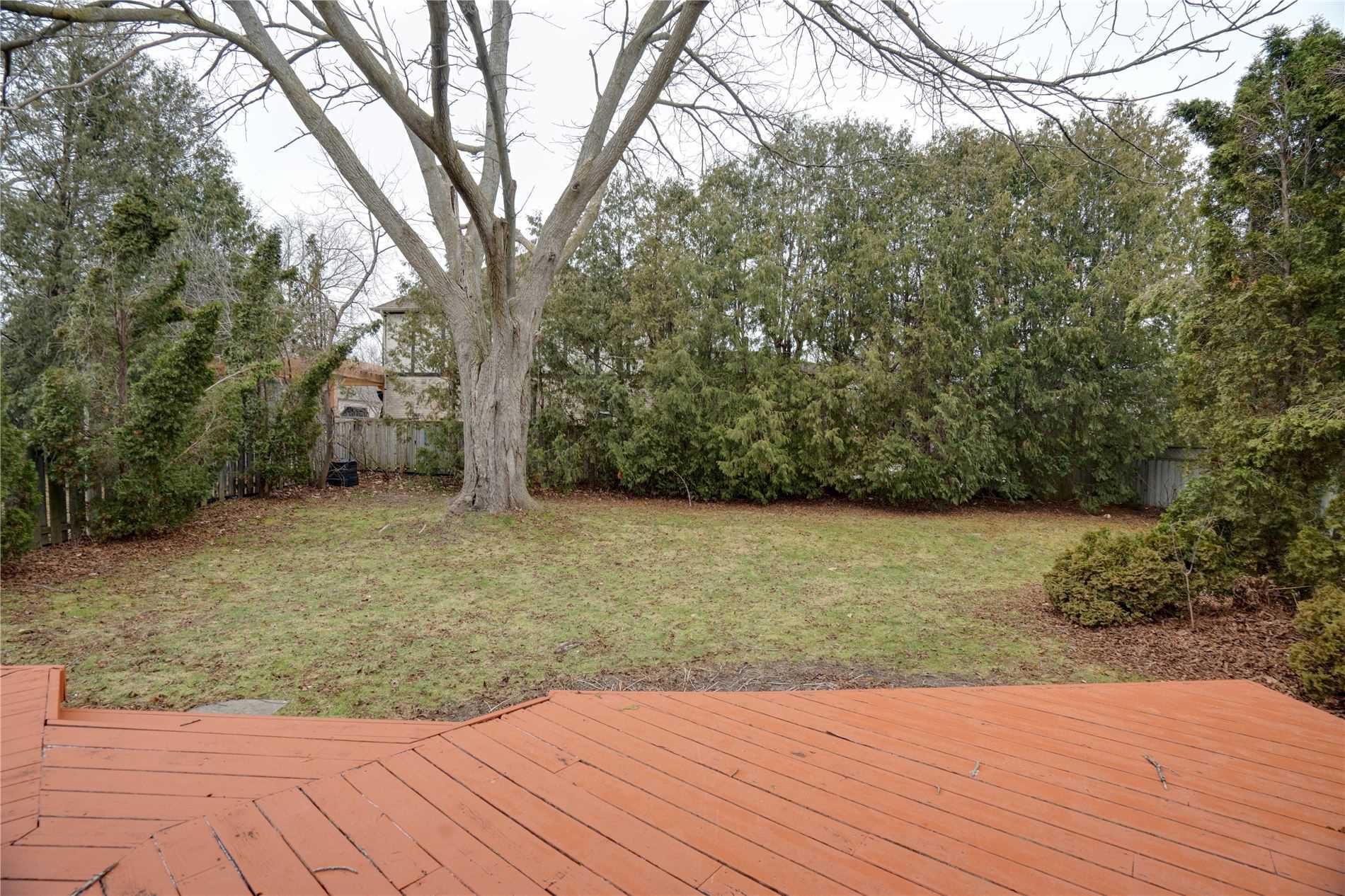 1 Willis Dr