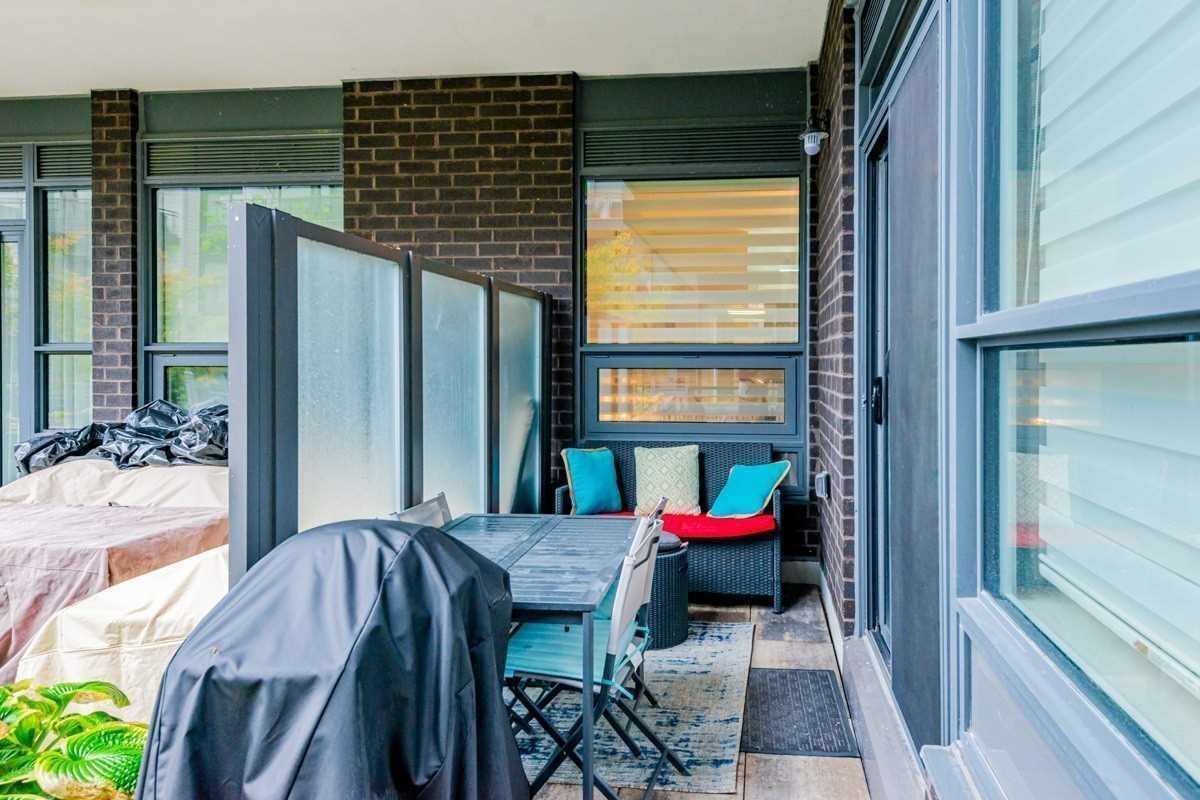 333 Sea Ray Ave, #D101