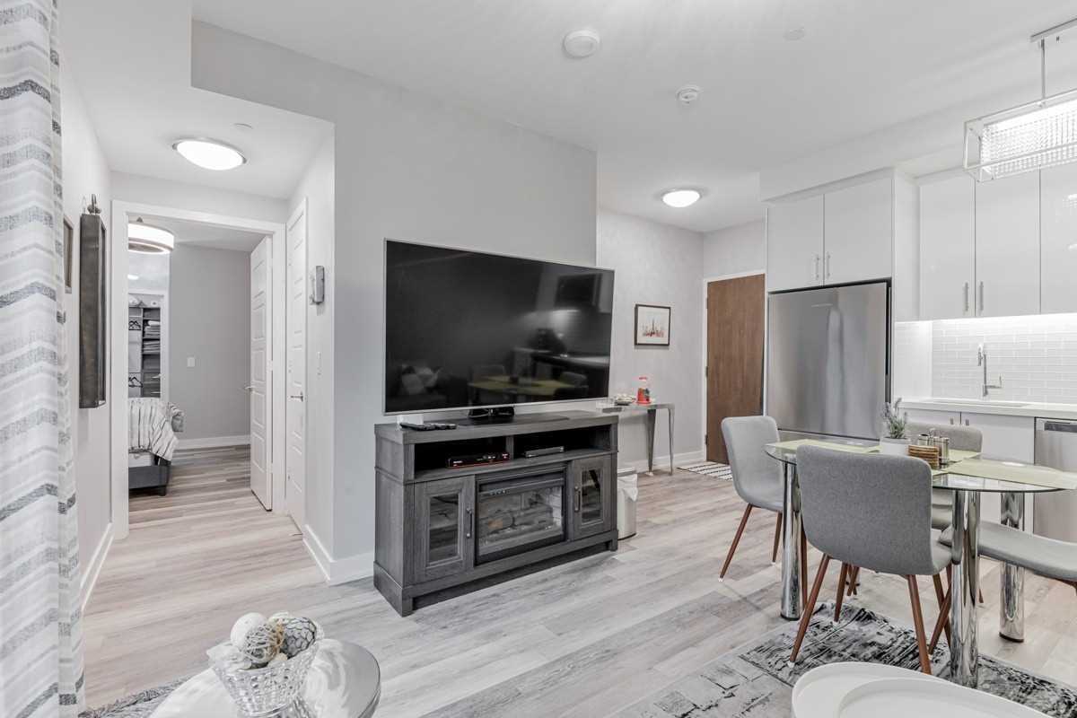 333 Sea Ray Ave, #D101