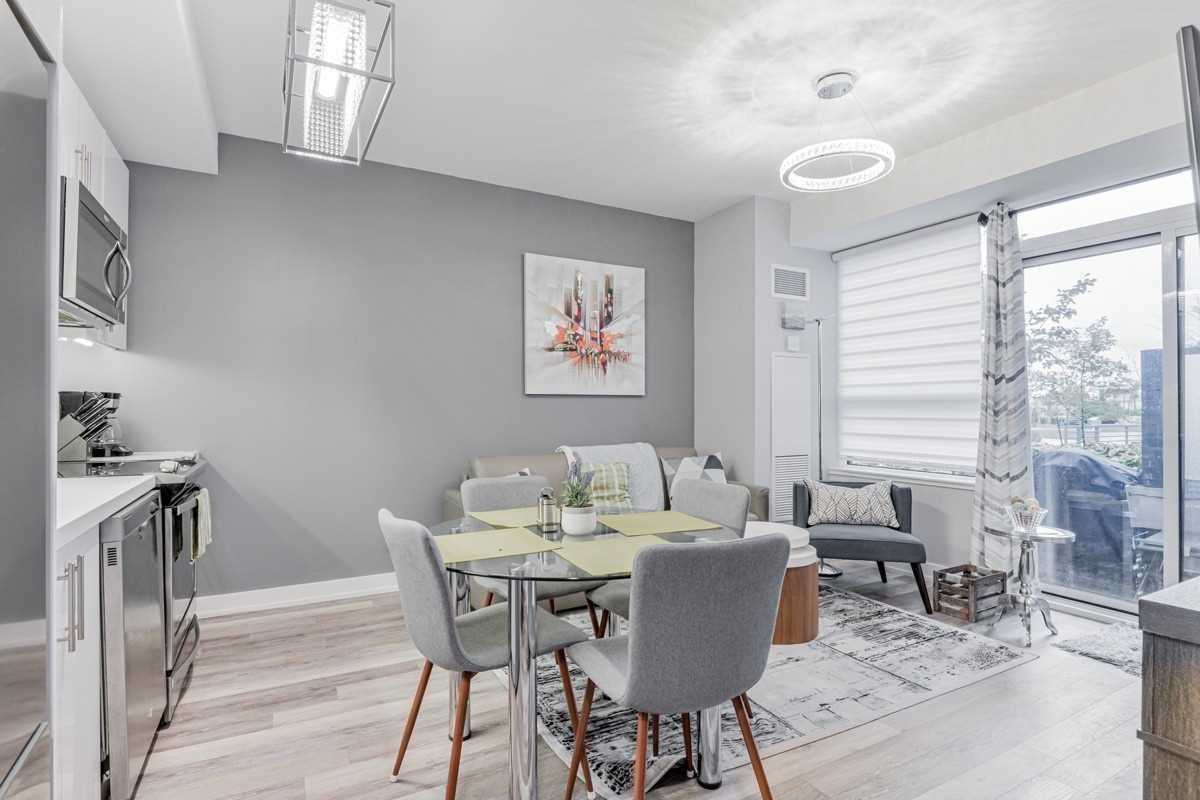 333 Sea Ray Ave, #D101