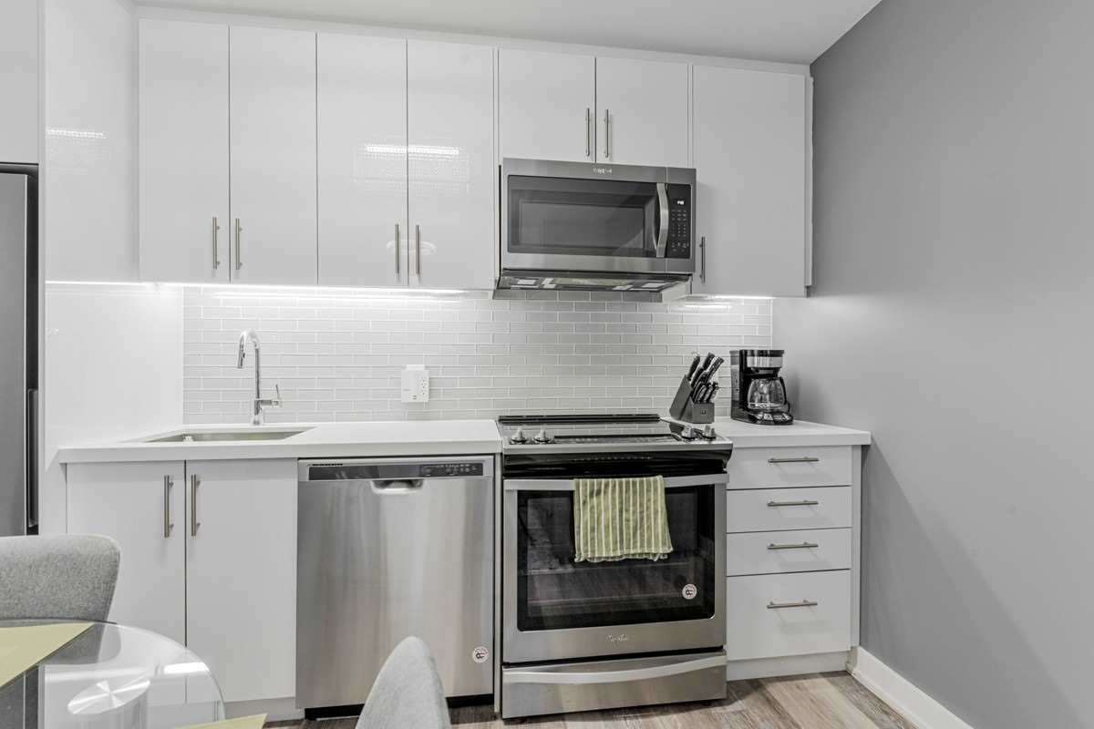 333 Sea Ray Ave, #D101