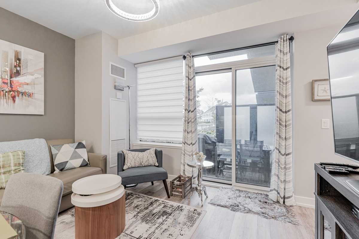 333 Sea Ray Ave, #D101