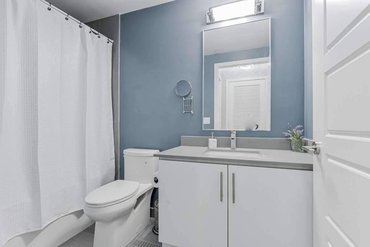 333 Sea Ray Ave, #D101