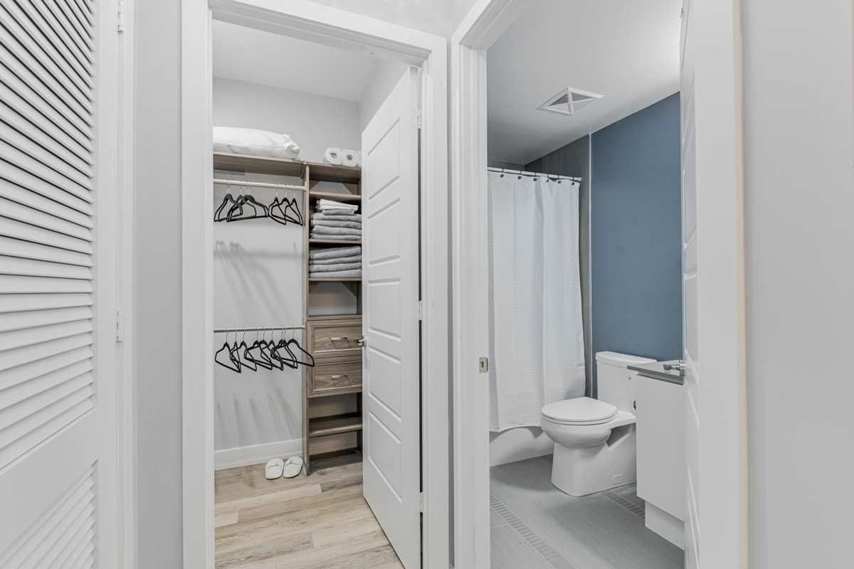 333 Sea Ray Ave, #D101