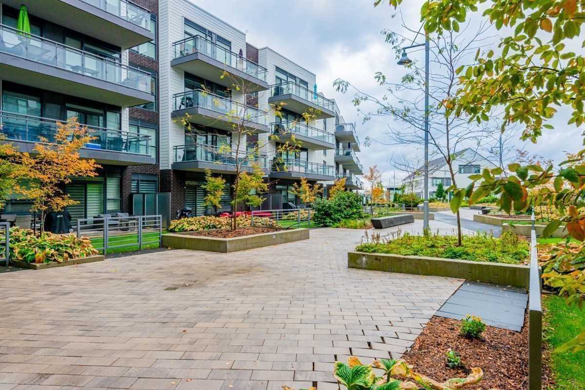 333 Sea Ray Ave, #D101