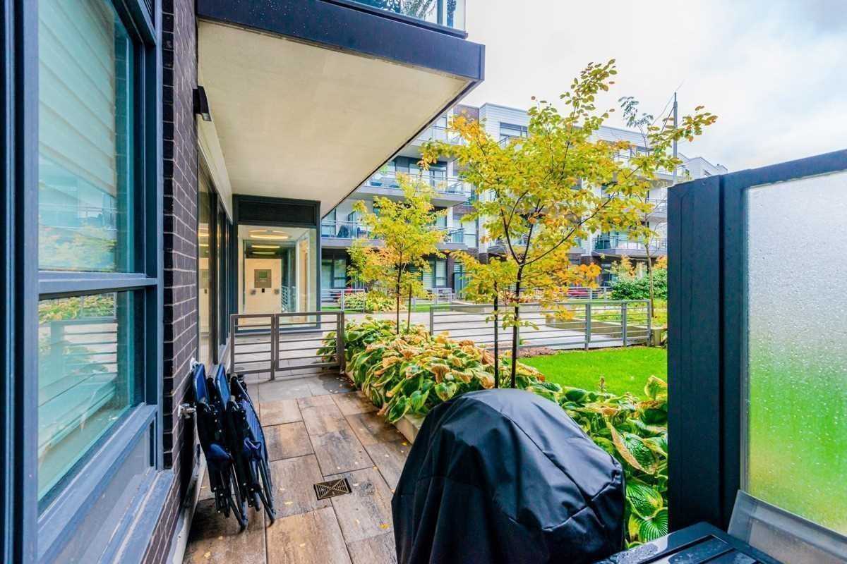 333 Sea Ray Ave, #D101