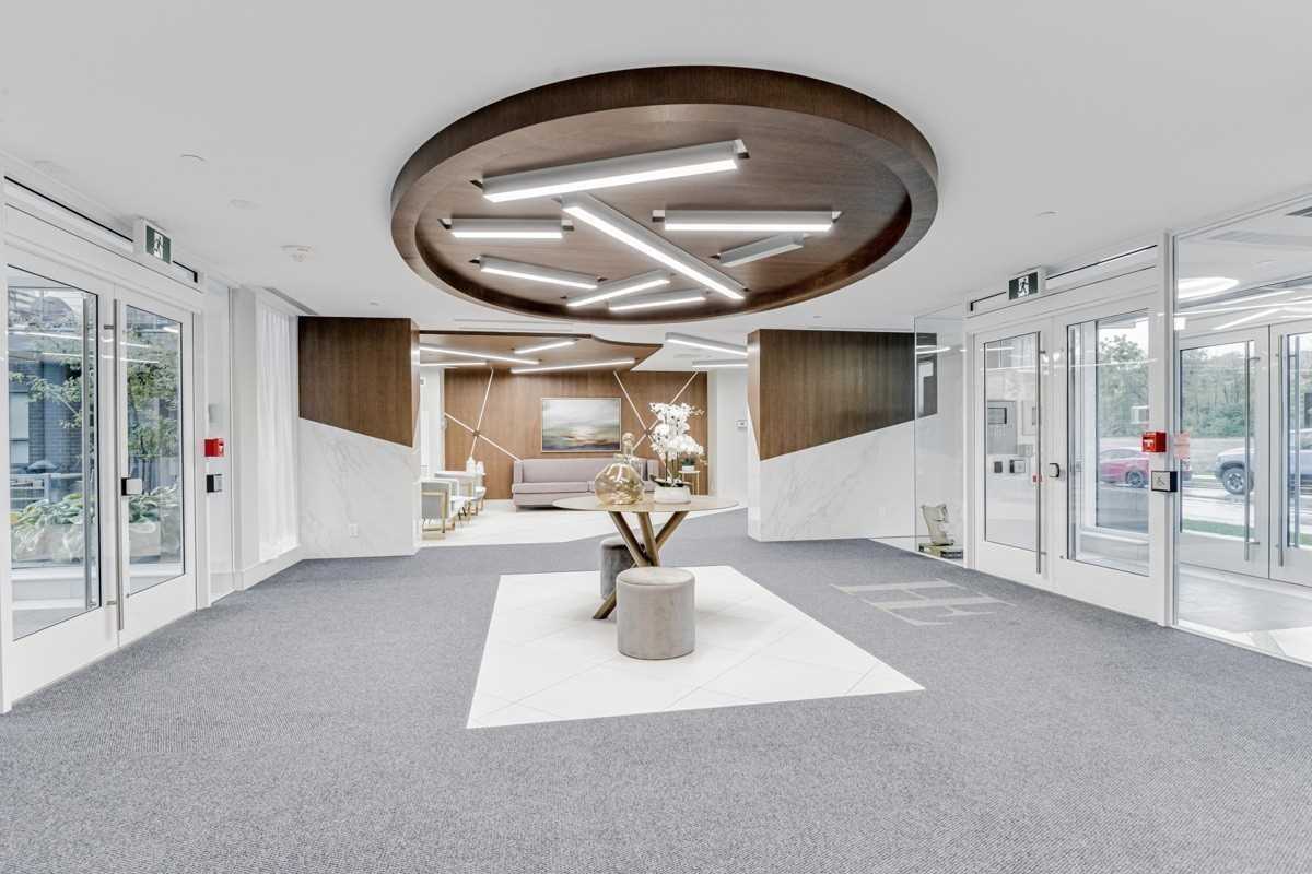 333 Sea Ray Ave, #D101