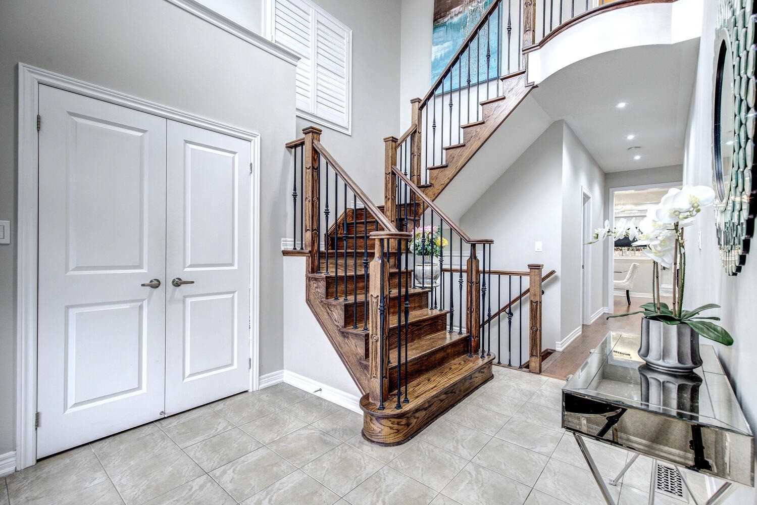 14 Beaconsfield Drive