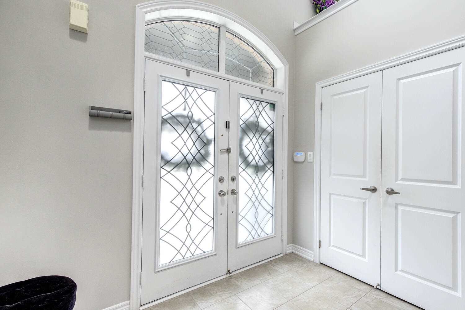14 Beaconsfield Drive