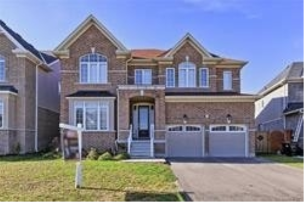 170 Brownley Lane, Essa