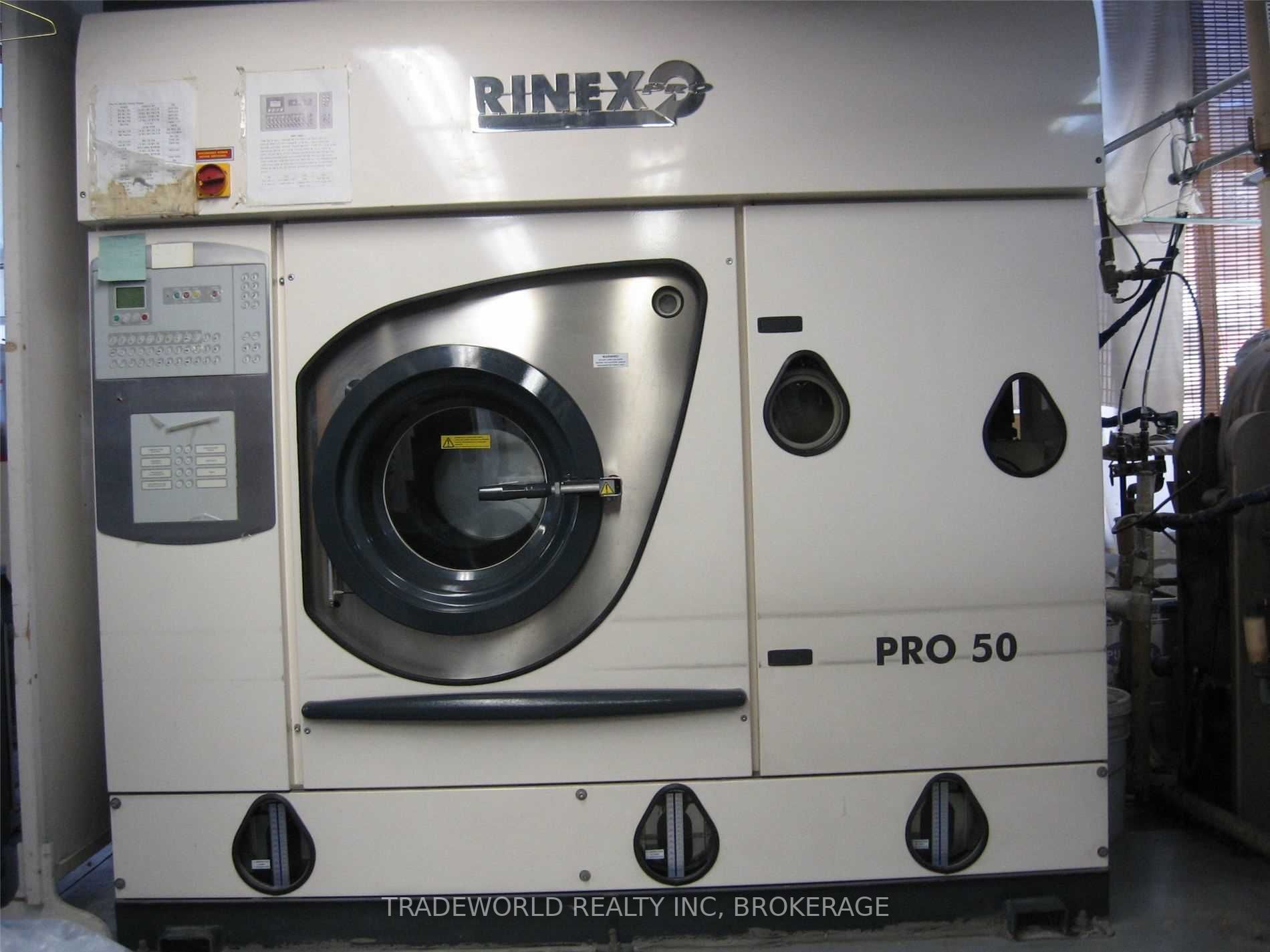 Listing N5868218 - Large Photo # 2