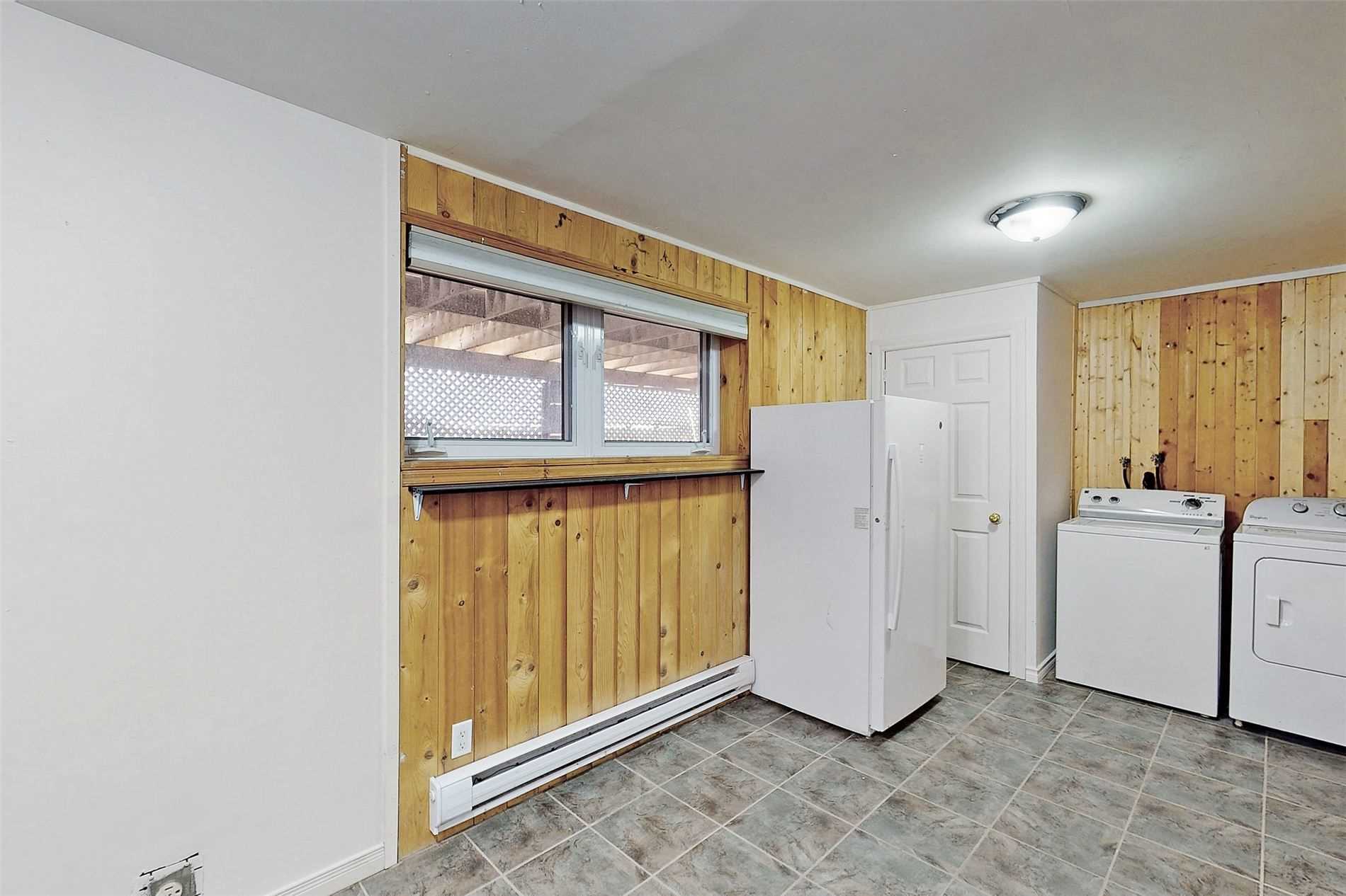 Listing N5868299 - Large Photo # 20